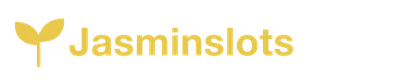 Jasminslots Casino